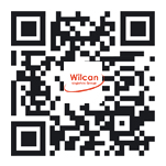 宝加天巍国际搬运